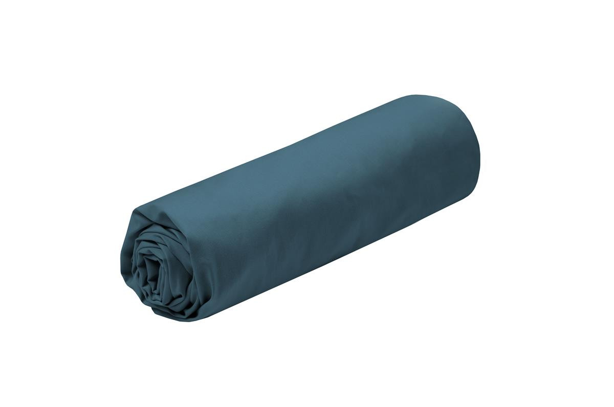 Drap Housse Stof 140 x 200...