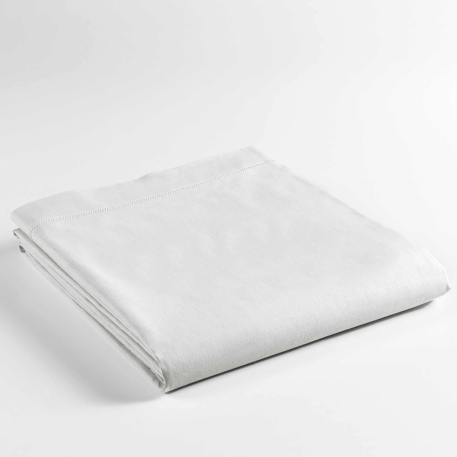 Drap Plat Coton 180 x 290...