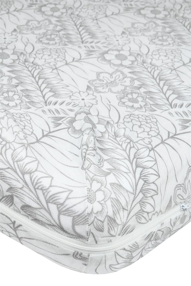 Rénove Matelas 90 x 190 Cm...