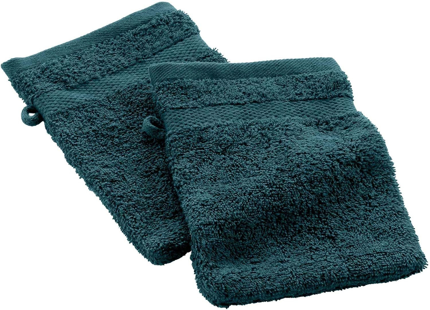 Lot de 2 Gants Elegance 15...
