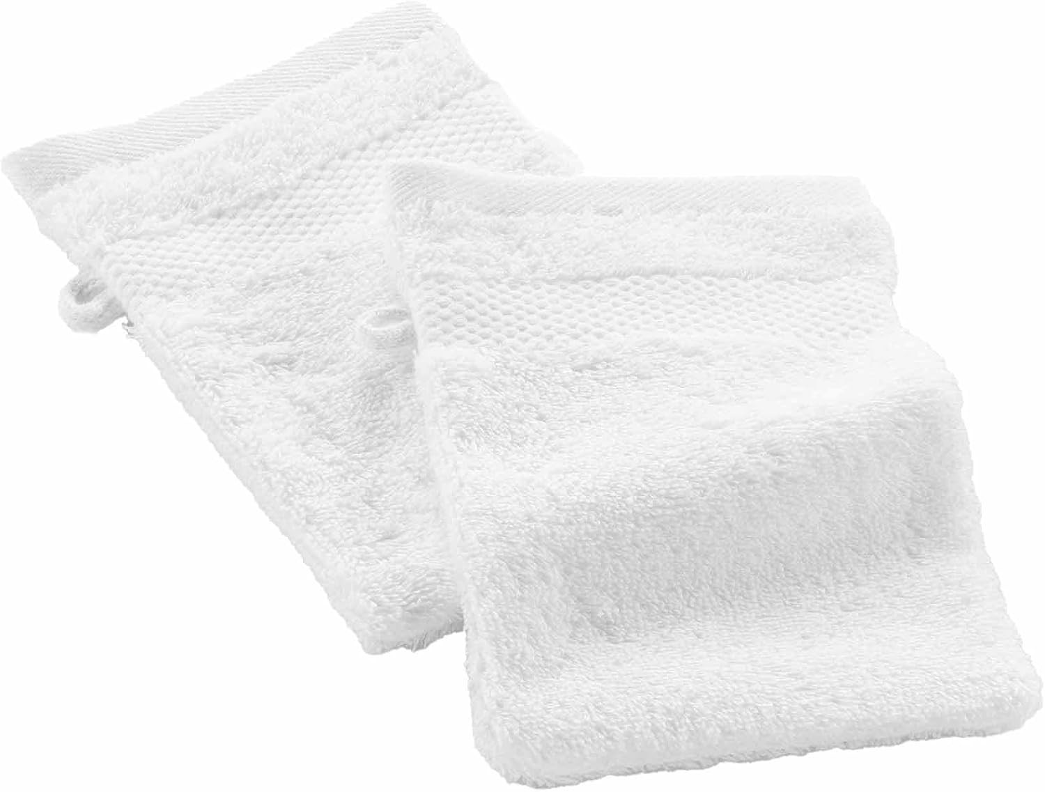 Lot de 2 Gants Elegance 15...