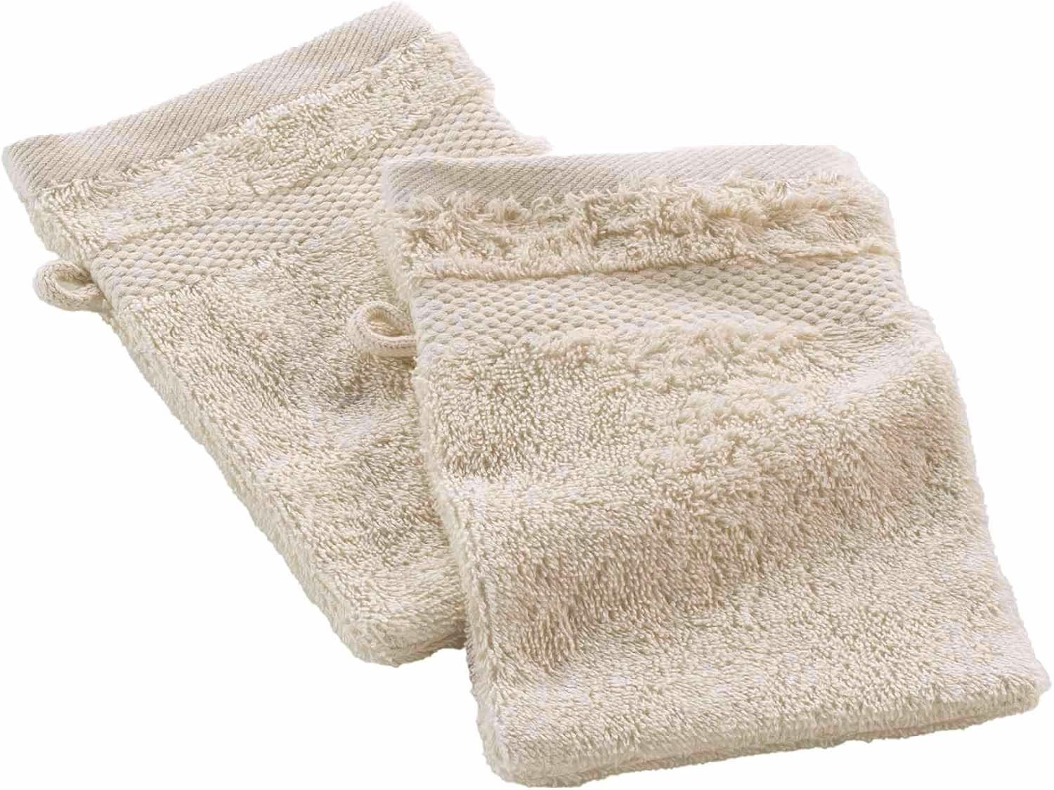 Lot de 2 Gants Elegance 15...