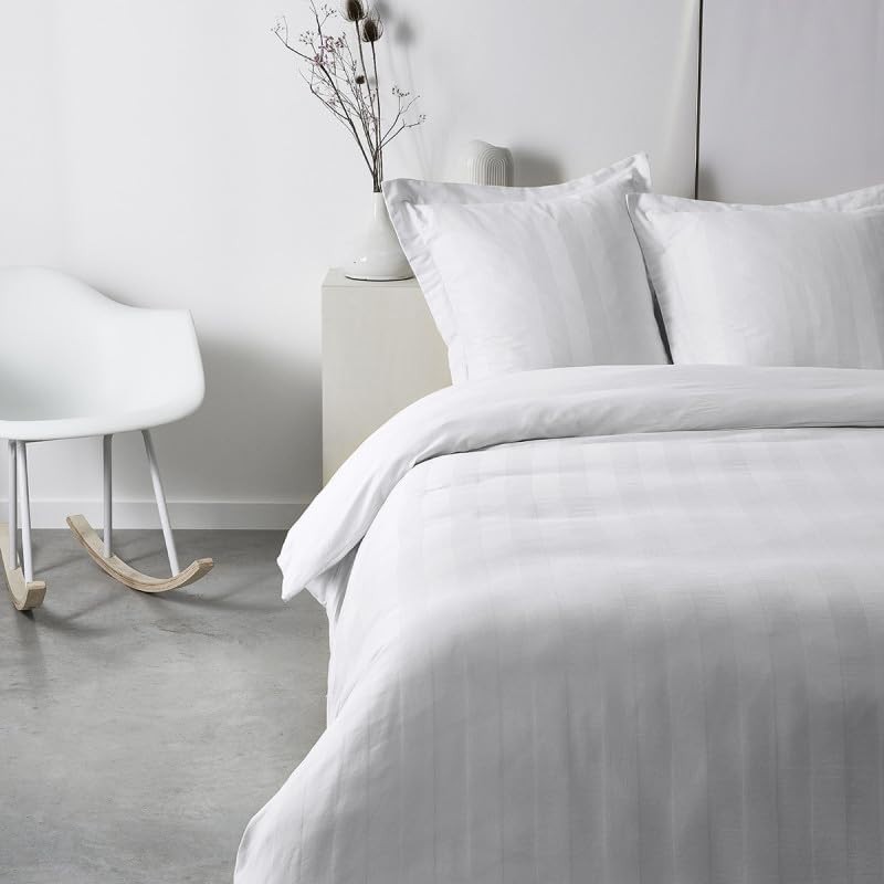 Parure Housse de couette...