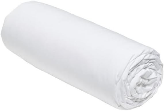 Drap Housse 140 x 200 cm...