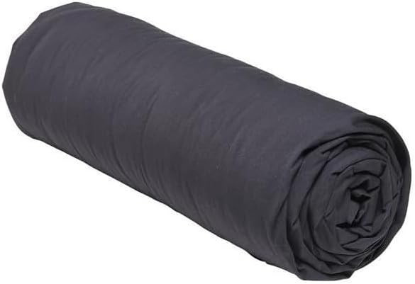Drap Housse 160 x 200 cm...