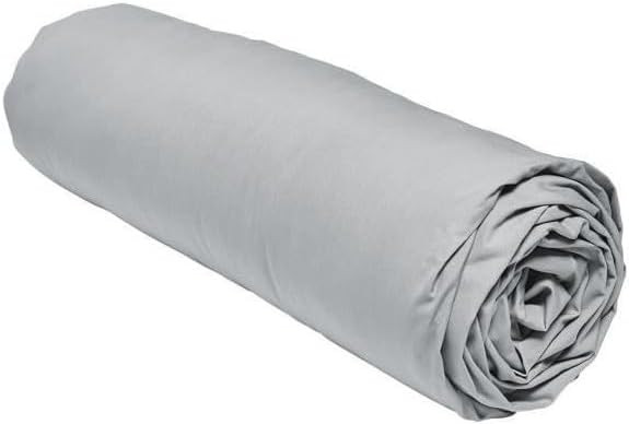 Drap Housse 160 x 200 cm...