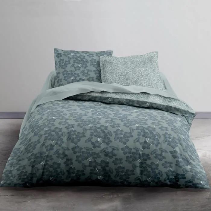 Parure Housse de Couette...