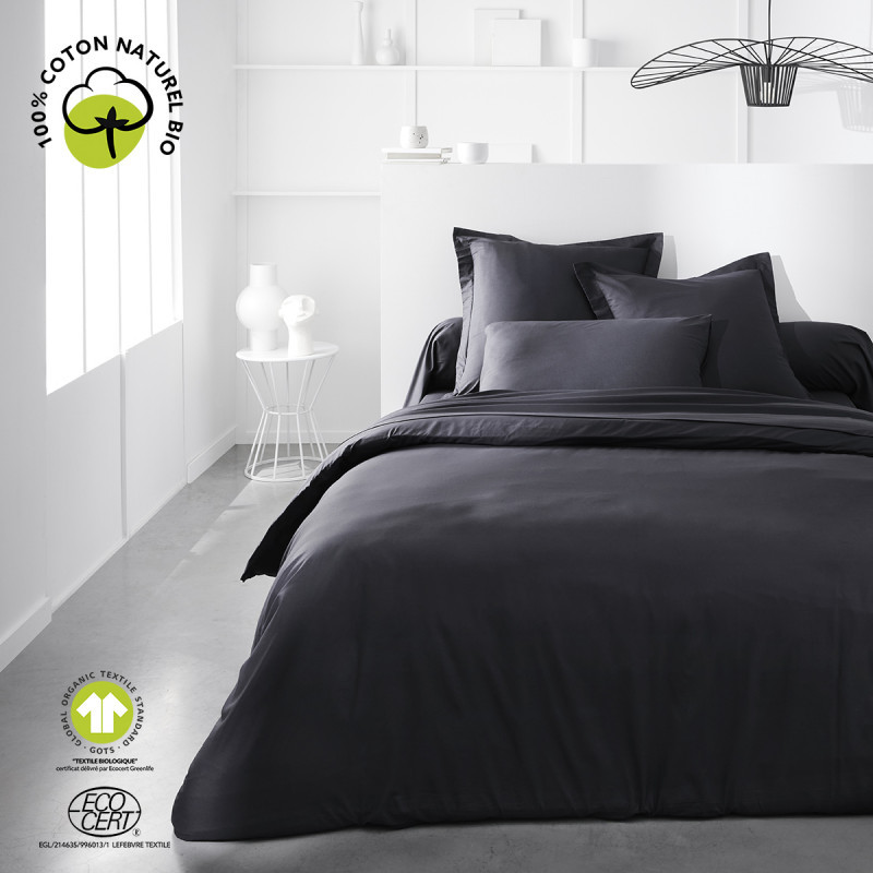 Housse de couette 240 x 260...