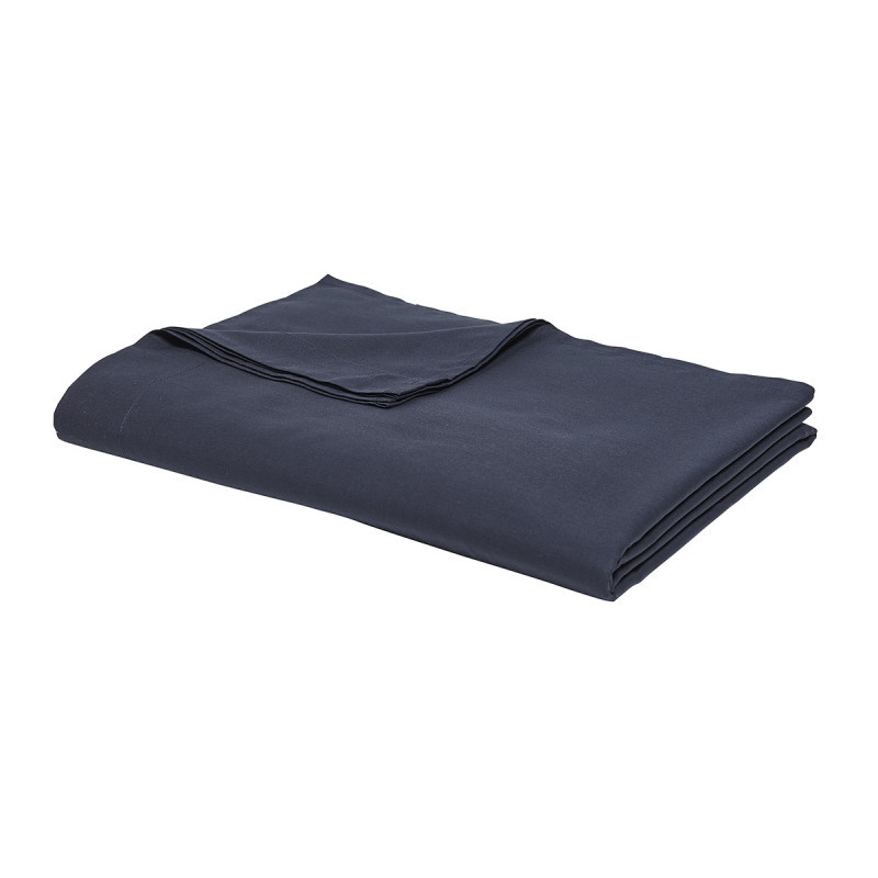 Drap Plat 180 x 290 cm...