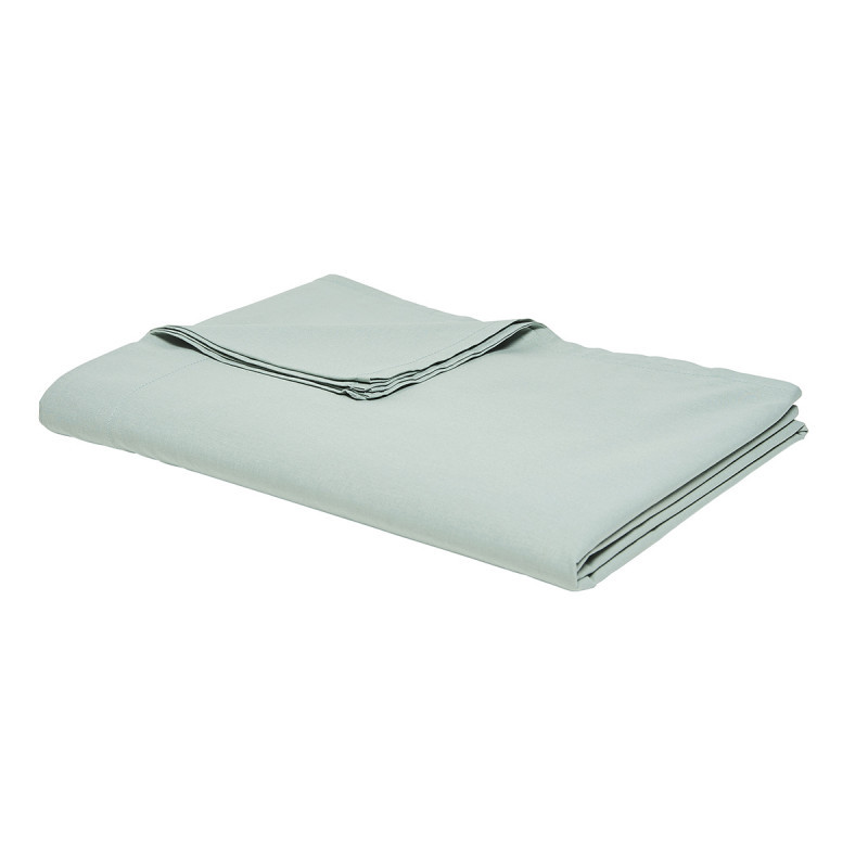 Drap Plat 180 x 290 cm...