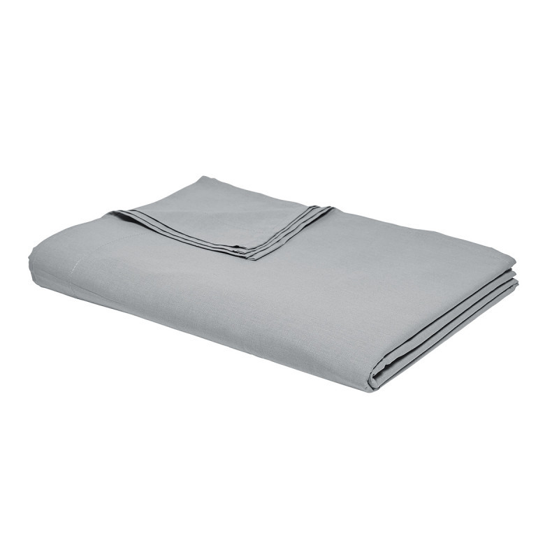Drap Plat 180 x 290 cm...