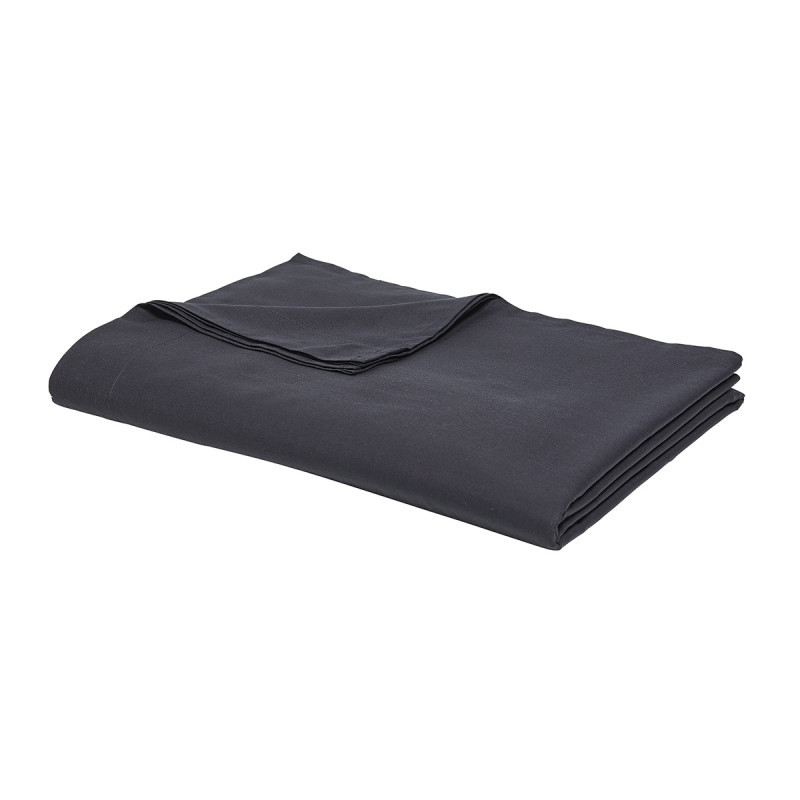 Drap Plat 180 x 290 cm...