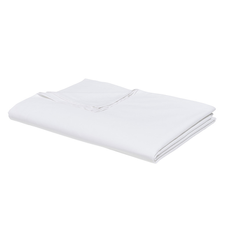 Drap Plat 180 x 290 cm...