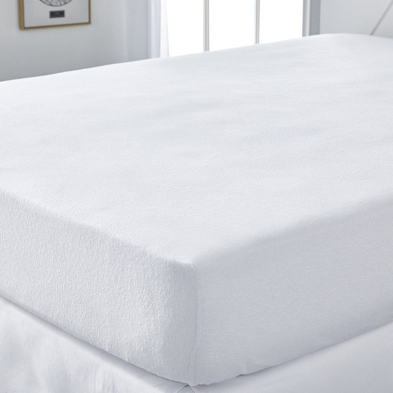 Today Protège Matelas...