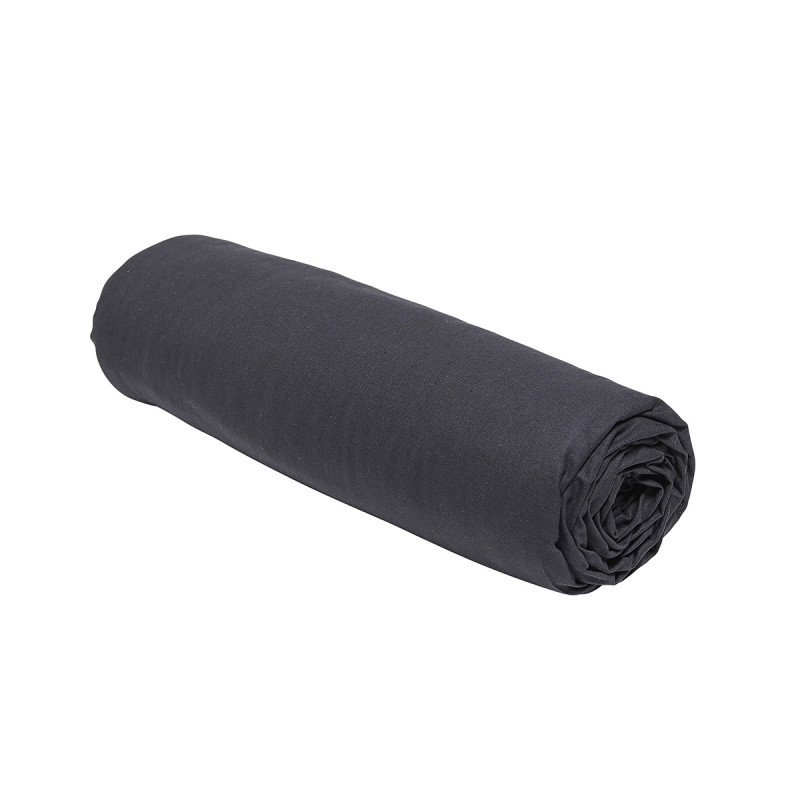 Drap Housse 140 x 200 cm...