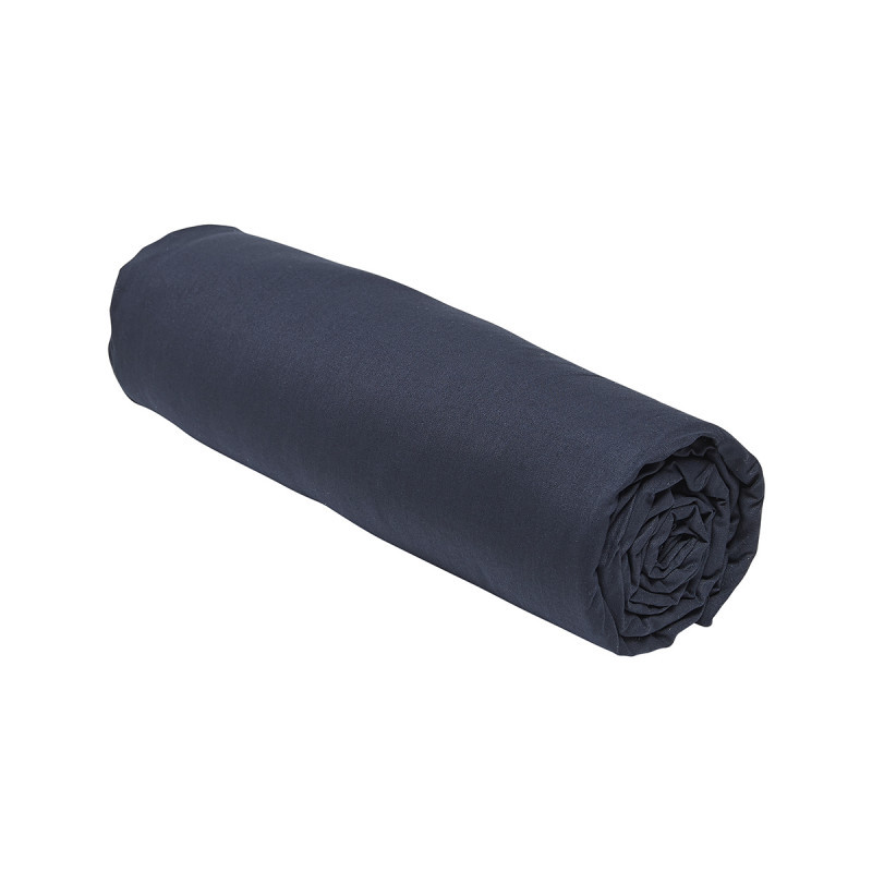 Drap Housse 180 x 200 cm...