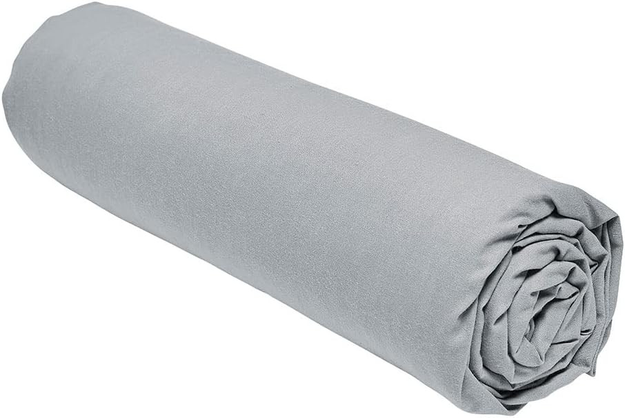 Drap Housse 180 x 200 cm...
