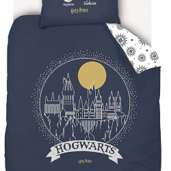 parure harry potter