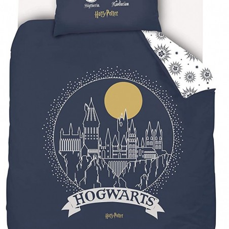 parure harry potter