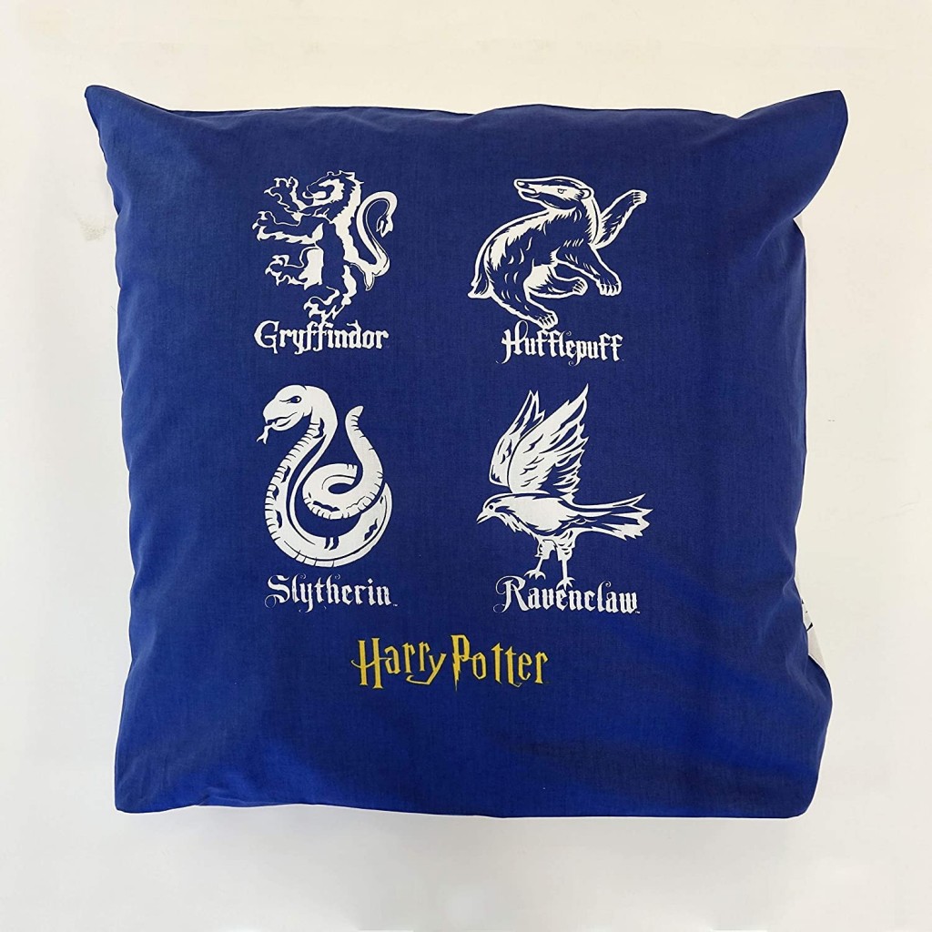 parure harry potter