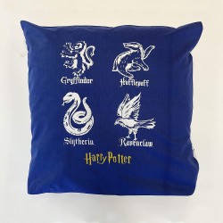 housse de couette harry potter