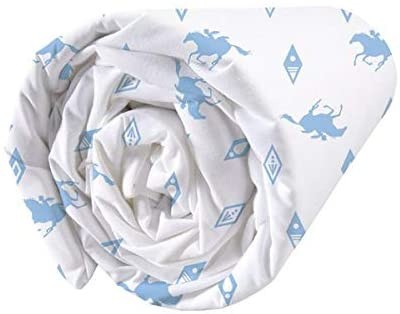 Drap housse Disney Frozen...