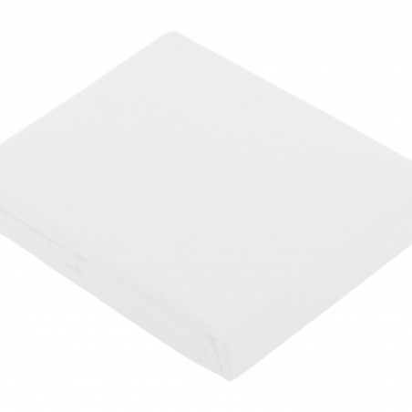 Housse de couette enfant - en coton | 140x200 cm