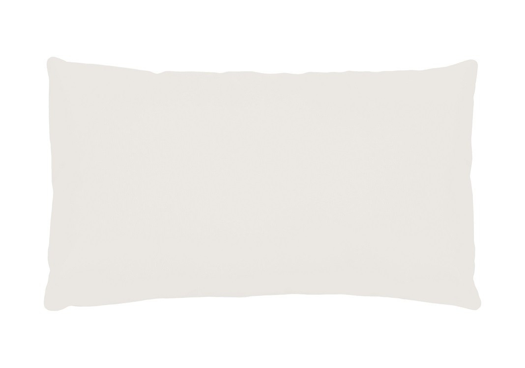 Taie Sac 50x70 cm Coton...