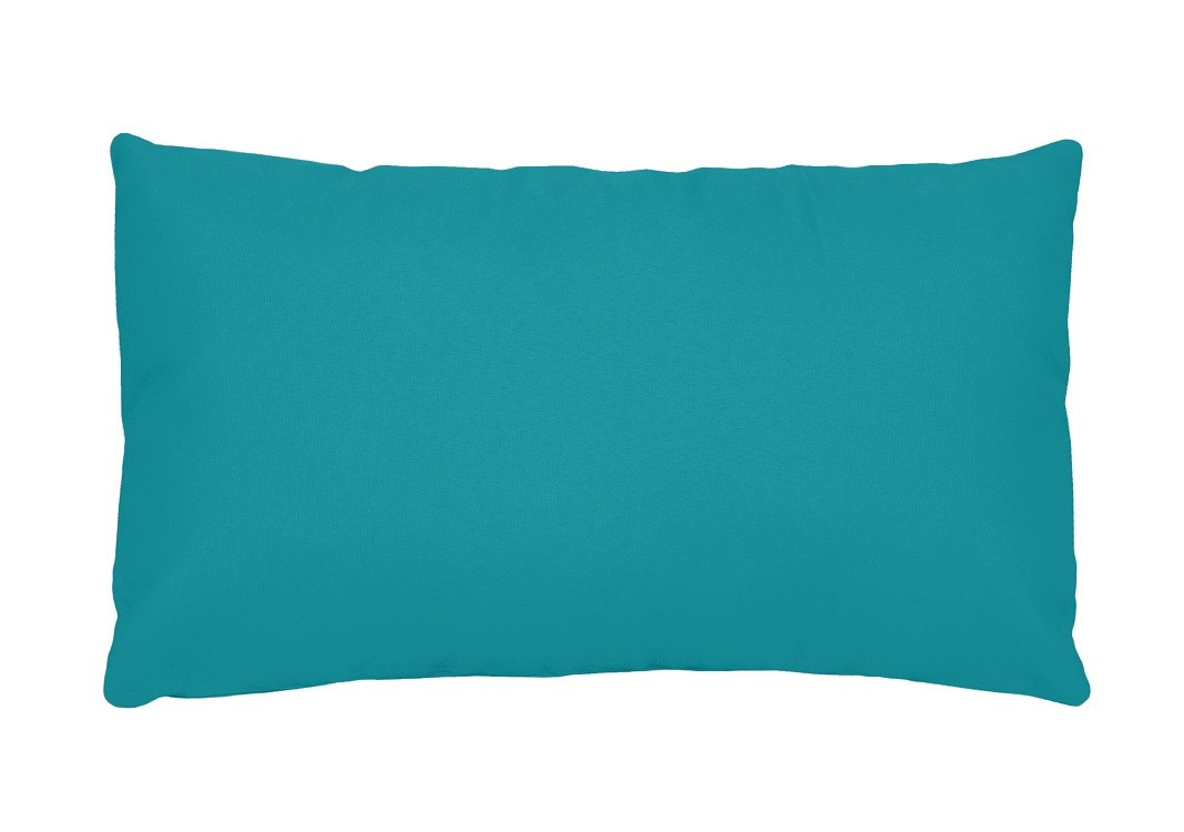 Taie sac 50x70 cm Coton...