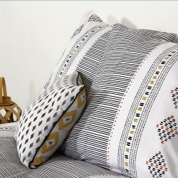 housse de couette pas cher