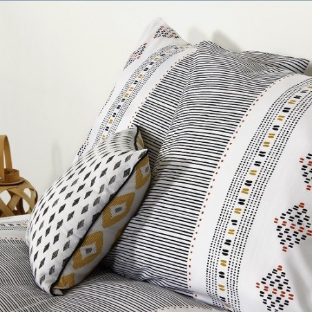 housse de couette pas cher