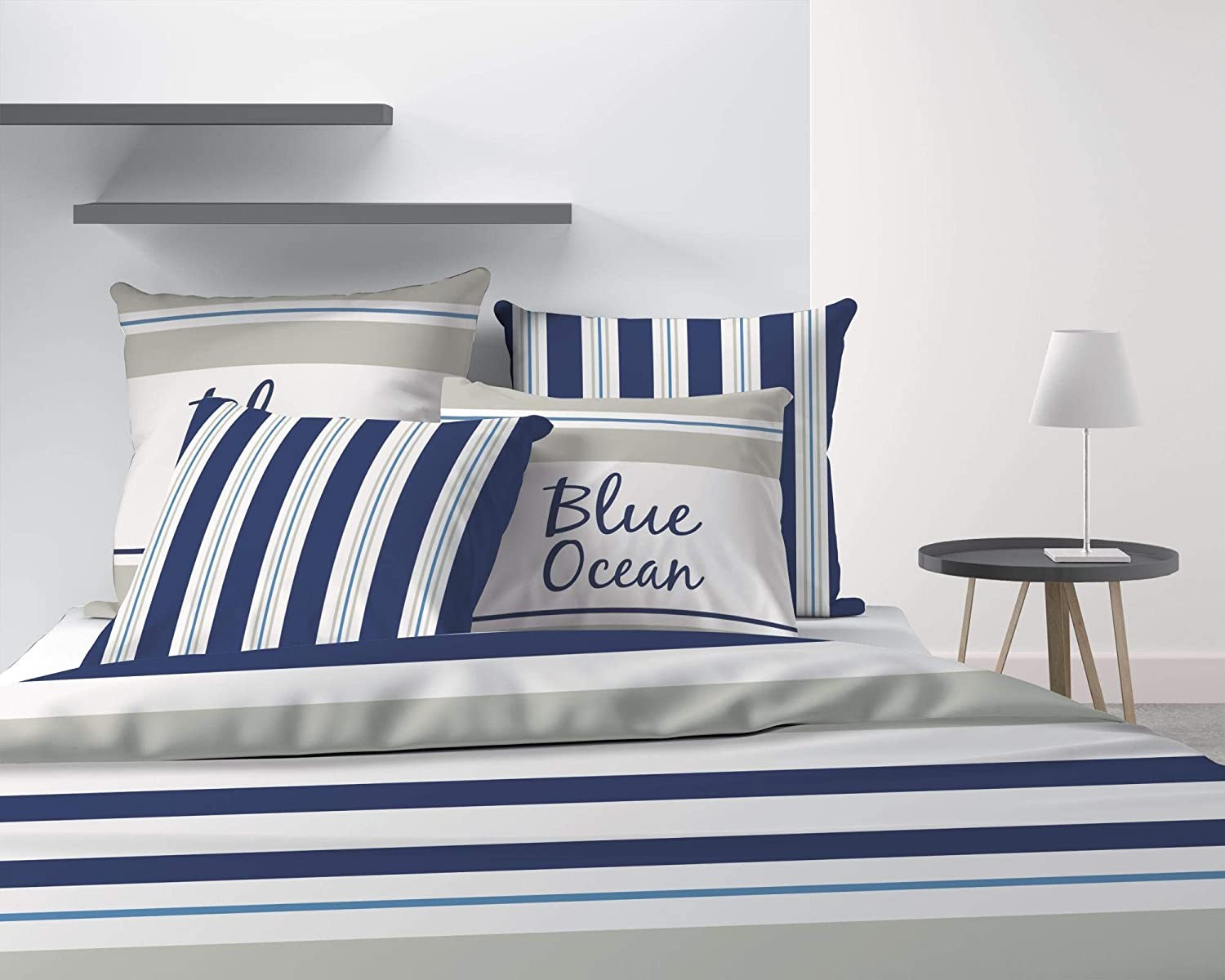 https://www.jlstore-leblanc.fr/4103/parure-housse-de-couette-260x240cm-blue-ocean-atelier-du-linge.jpg