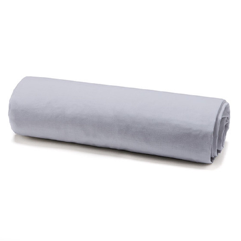 Drap Housse 90x200+30 cm...