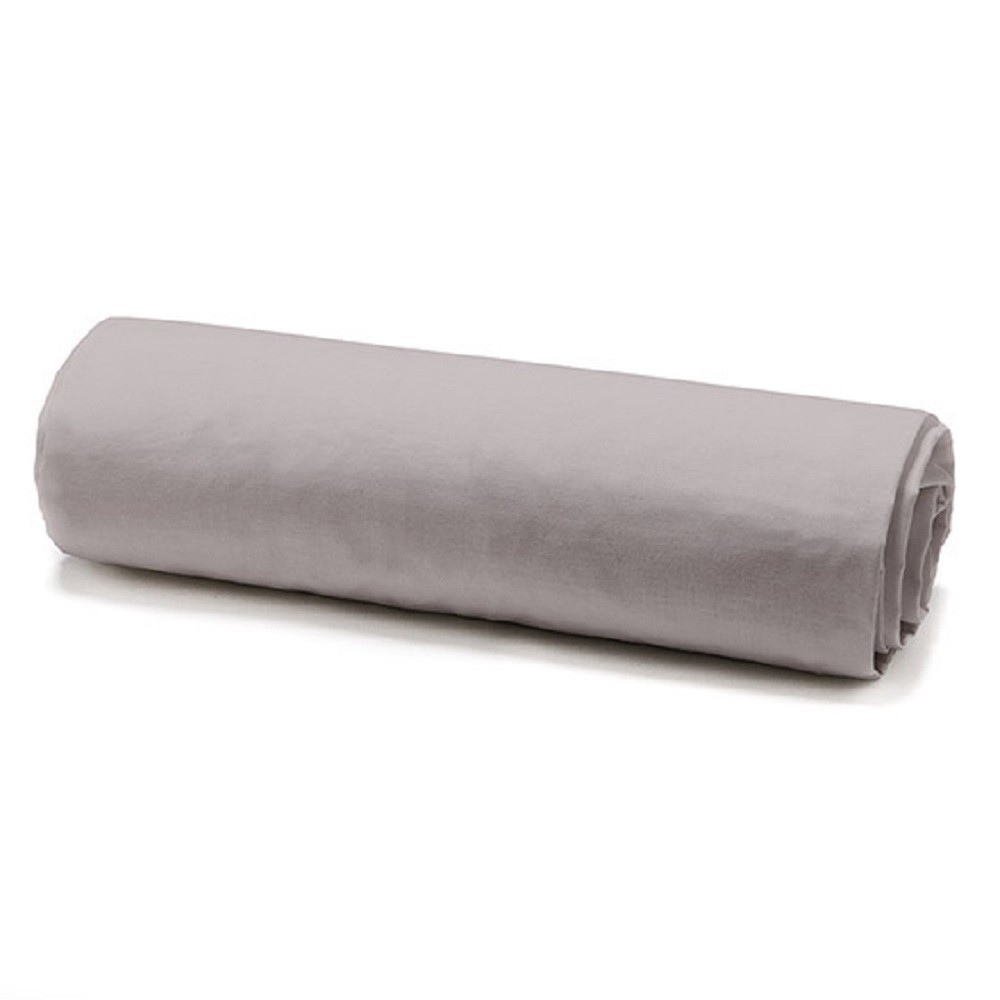 DRAP HOUSSE MATELAS CLASSIC 90x200 cm