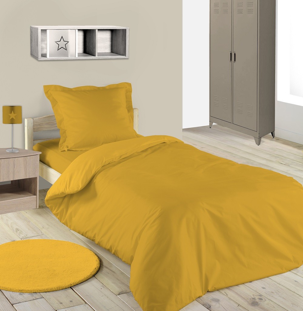 Housse de Couette 140x200...