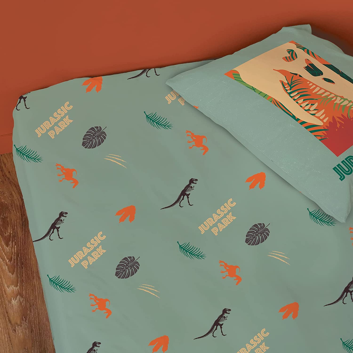 Drap Housse 90x190 cm...