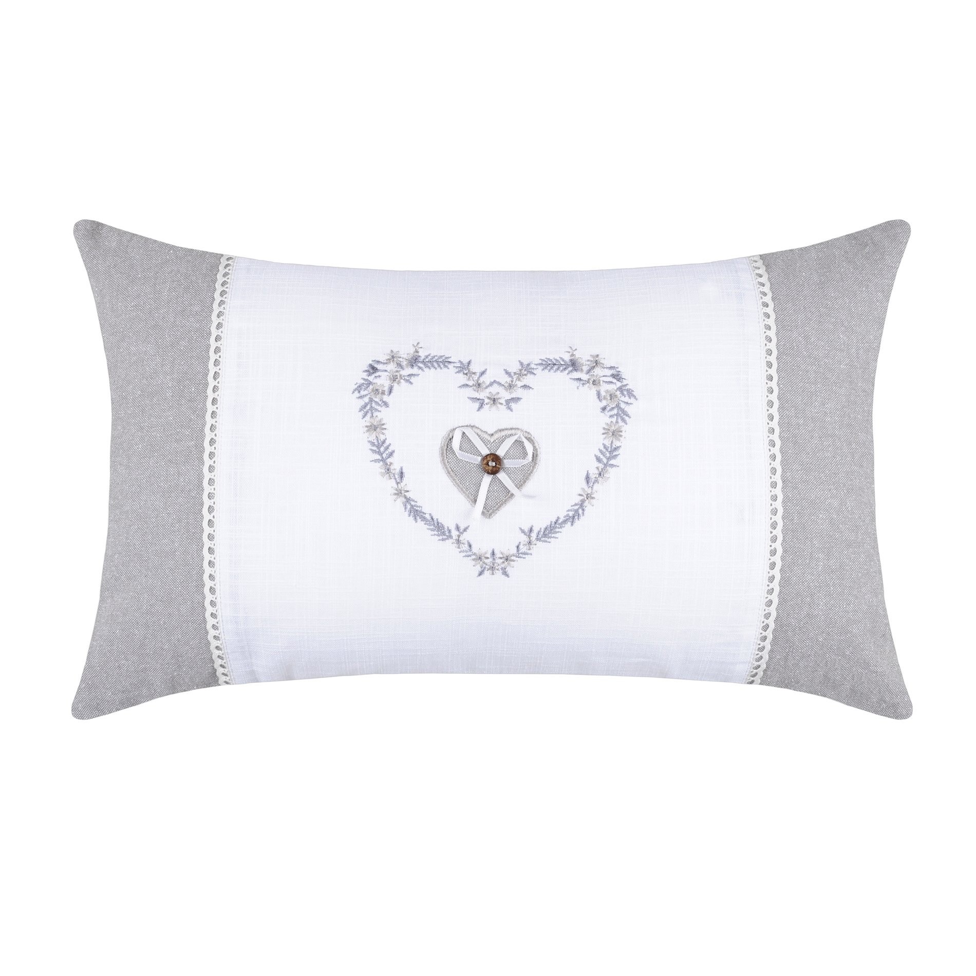 Coussin Rectangulaire...