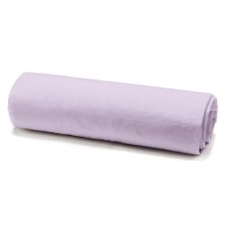 Poudre de Lilas