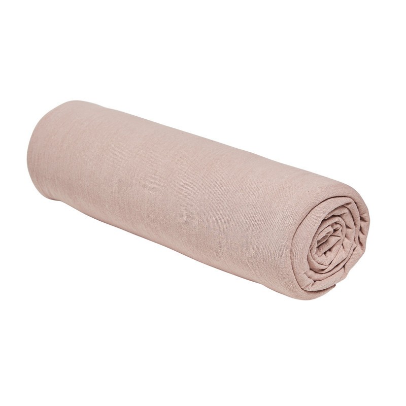 Drap Housse Coton...
