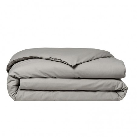 Housse de couette enfant couleur dune | 140X200cm