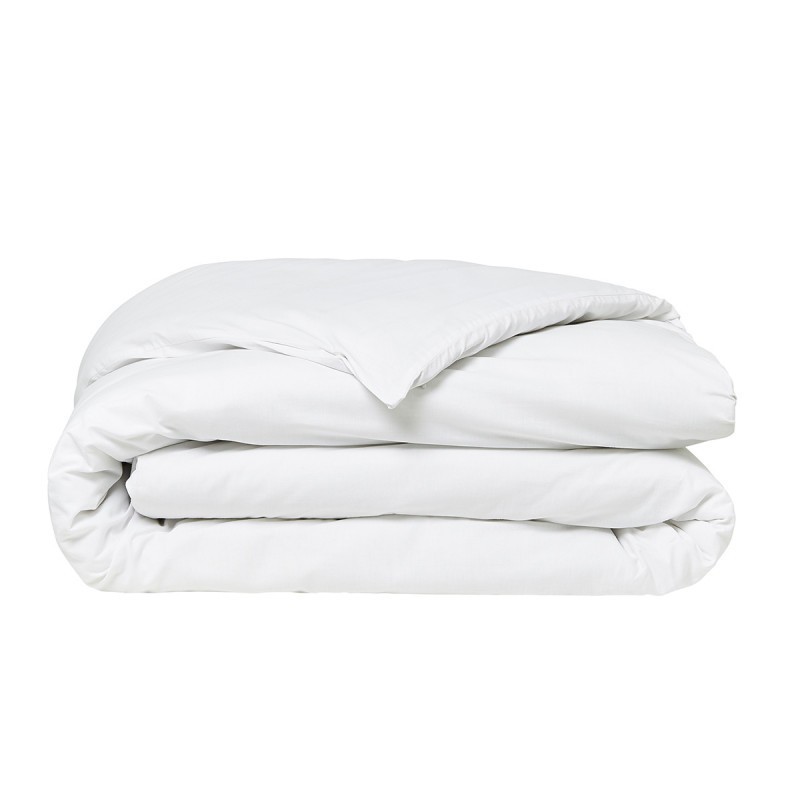 Housse de couette enfant 140X200cm Housse de couette enfant 140X200cm