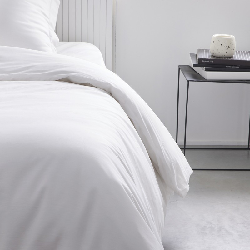 Housse de Couette 260x240cm...