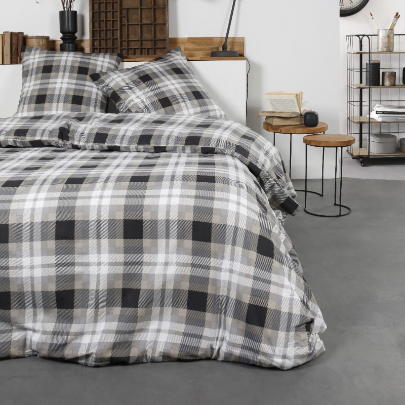 https://www.jlstore-leblanc.fr/6764/parure-housse-couette-240-x-220-cm-flanelle-11.jpg