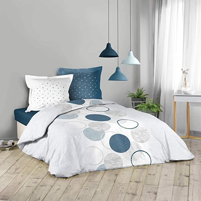 housse de couette voie lactée housse de couette voie lactée