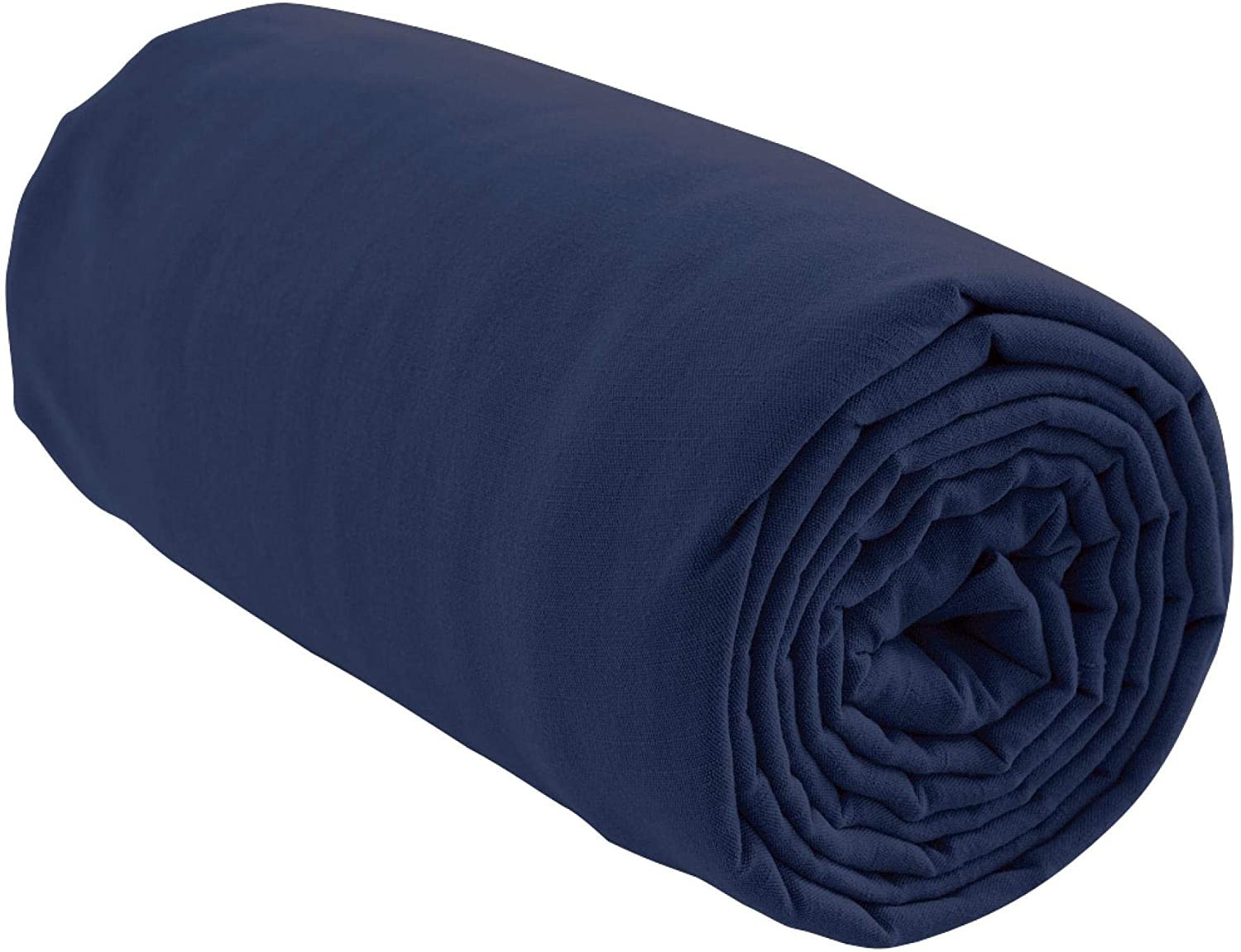 Drap Housse 90x190+35 cm...