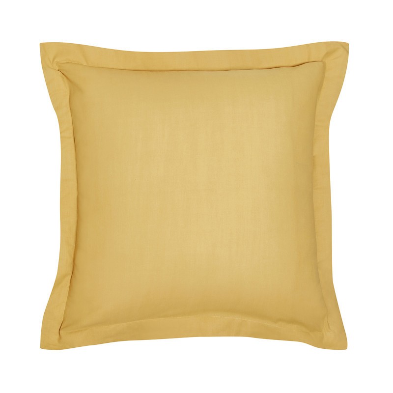 Taie d'oreiller 63x63 cm...