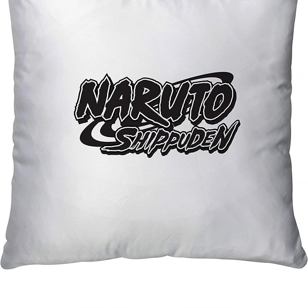 naruto manga