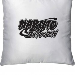 signature naruto