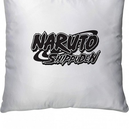 signature naruto