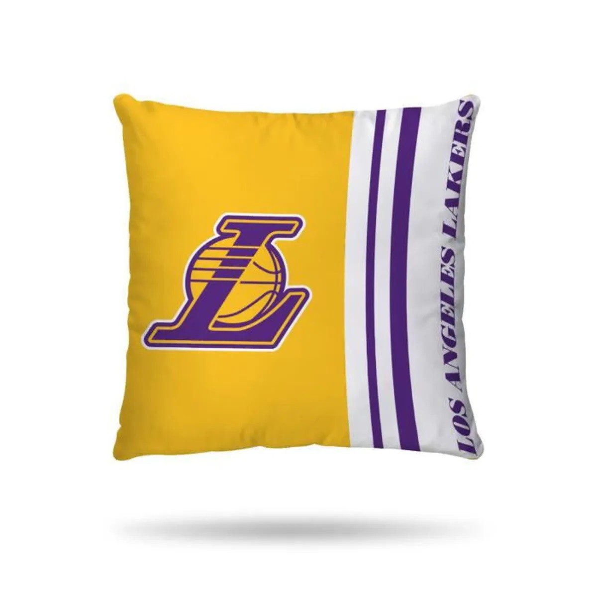 housse de couette lakers housse de couette lakers